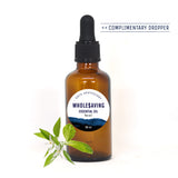 Neroli Essential Oil
