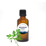 Parsley Essential Oil