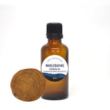 Sandalwood (Western Australian) Essential Oil