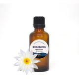 Lotus (White) Absolute Oil