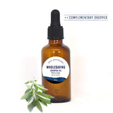 White Sage Essential Oil