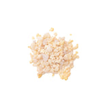 Frankincense Essential Oil