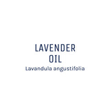 Lavender Essential Oil
