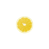 Lemon Essential Oil