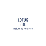 Lotus (Pink) Absolute Oil