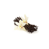 Vanilla Absolute Oil