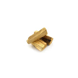 Palo Santo Essential Oil