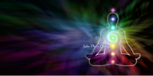 Essential oils and Chakras: The Solar Plexus Chakra