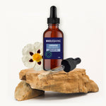 Labdanum