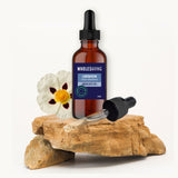 Labdanum