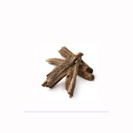 Agarwood (Oud) Essential Oil 50mL + Free Dropper