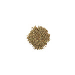 Anise Oil 50mL + Free Dropper