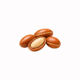 Argan Carrier Oil