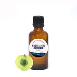 Amla Oil 50mL + Free Dropper