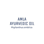 Amla Oil 50mL + Free Dropper