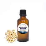 Ashwagandha Oil 50mL + Free Dropper