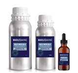 Vanilla Absolute Oil