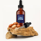 Argan Carrier Oil