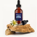 Jojoba Carrier Oil