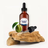 Kakadu Plum Seed (Carrier) Oil 50ml + Free Dropper