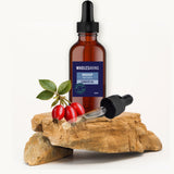 Rosehip Carrier Oil