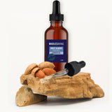 Sweet Almond Carrier Oil