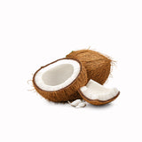 Coconut (fractionated) Carrier Oil