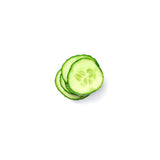 Cucumber Seed (Carrier) Oil 50ml + Free Dropper