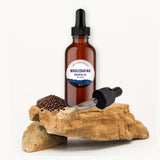 Allspice (Pimento Berry) Oil 50mL + Free Dropper