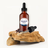 Clove Oil 50mL + Free Dropper