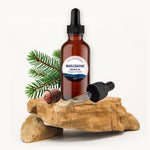 Douglas Fir Needle Essential Oil 50ml + Free Dropper