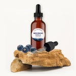 Juniper Berry Oil 50ml + Free Dropper