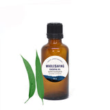 Lemon Eucalyptus Oil 50mL + Free Dropper