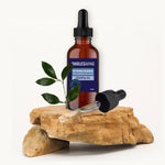 Petitgrain Essential Oil