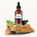 Rosemary Essential Oil 50ml + Free Dropper