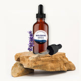 Lavender (Spike) Essential Oil 50ml + Free Dropper