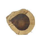 Rosewood Essential Oil 50ml Bottle + Free Dropper