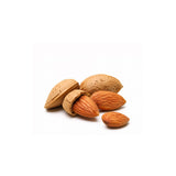 Sweet Almond Carrier Oil