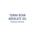 Tonka