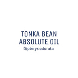 Tonka