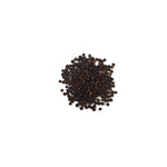 Black Pepper Essential Oil 50ml + Free Dropper