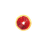 Blood Orange Oil 50mL + Free Dropper