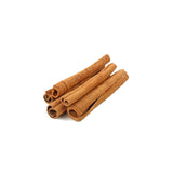 Cinnamon Essential Oil 50ml + Free Dropper