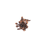 Clove Oil 50mL + Free Dropper