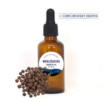 Allspice (Pimento Berry) Oil 50mL + Free Dropper