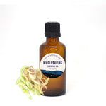 Citronella Essential Oil 50ml + Free Dropper