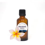 Frangipani Absolute Oil 50ml + Free Dropper