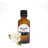 Gardenia Absolute Oil 50ml + Free Dropper