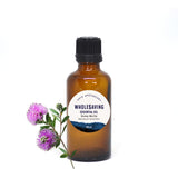 Honey Myrtle Essential Oil 50mL + Free Dropper