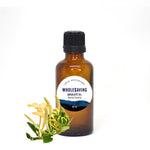 Honeysuckle Absolute Oil 50ml + Free Dropper